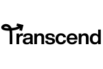 transcend