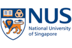 NUS