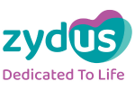 zydus