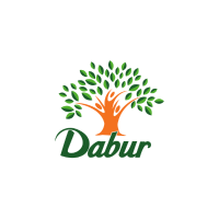 Dabur