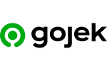 Gojek