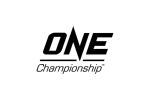 One Championship