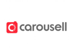 carousell