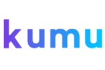 Kumu