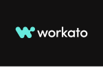 Workato