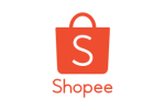 Shopee