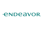 endeavor