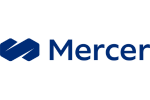 Mercer