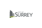 Surrey