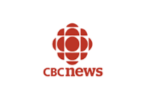 cbs news