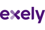 exely