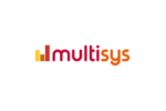 multisys