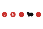 bbh