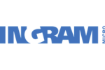 Ingram