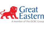 Great Eastern