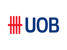 UOB