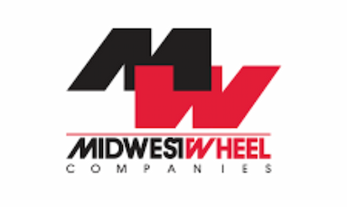 Midwest wheel