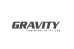 gravity