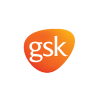 gsk