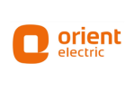 Orient Electric