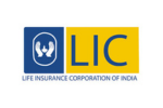 LIC