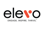 elevo