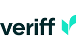 veriff