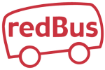 redbus