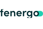 fenergo