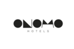 Onomo Hotels