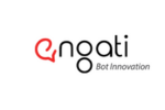 Engati