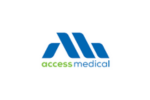 Access Medical
