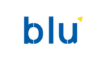 bly