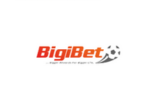 bigibet