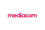 mediacom
