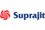 suprajit