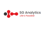 SG Analytics