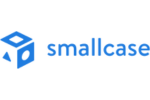 smallcase