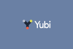 Yubi