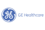 GE Healthcare