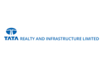 TATA Realty & Infrastruction Limited