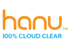 hanu 