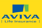 Aviva