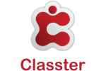 classter 1