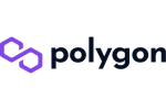 polygon 1