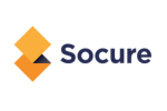 socure 1