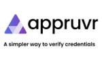 appruvr