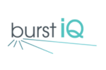 burst IQ 1