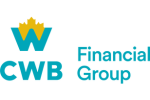 CWB