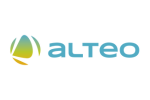 Alteo